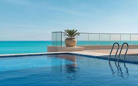 ريكسوس بريميوم العلمين